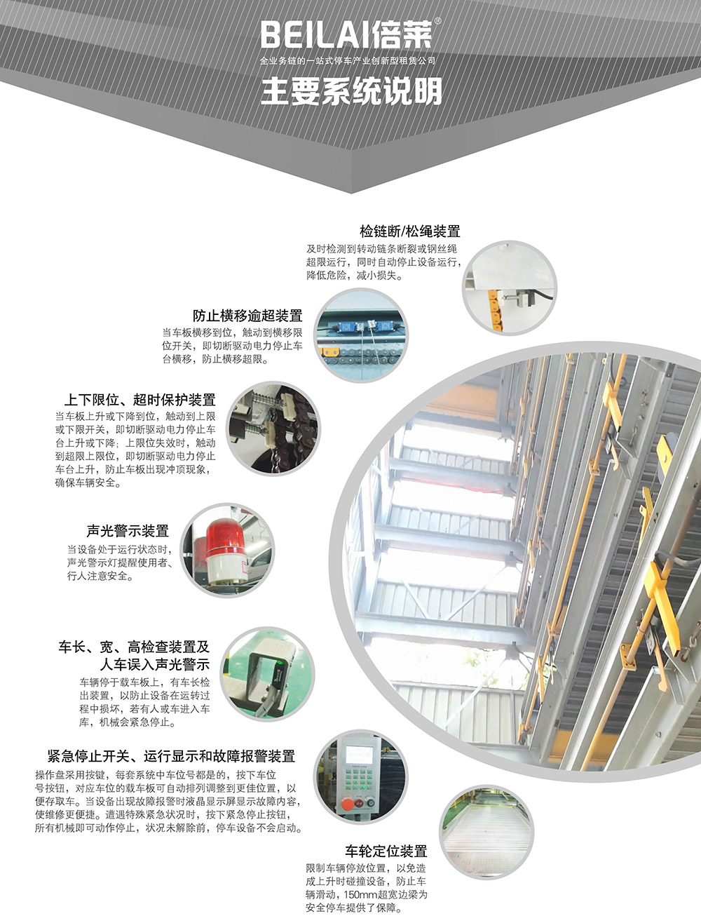 重庆四川PSH7七层升降横移立体车库主要系统说明.jpg