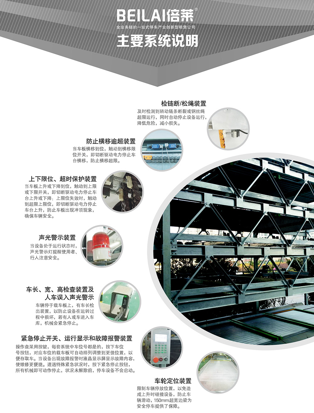 重庆四川PSH6六层升降横移立体车库主要系统说明.jpg