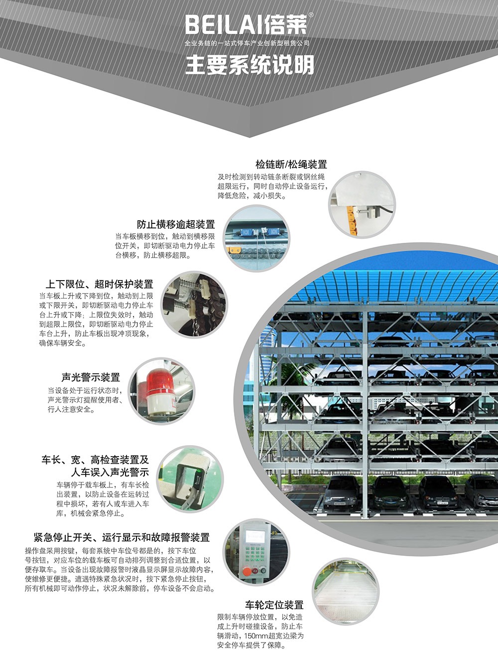 重庆四川四至六层PSH4-6升降横移立体车库主要系统说明.jpg