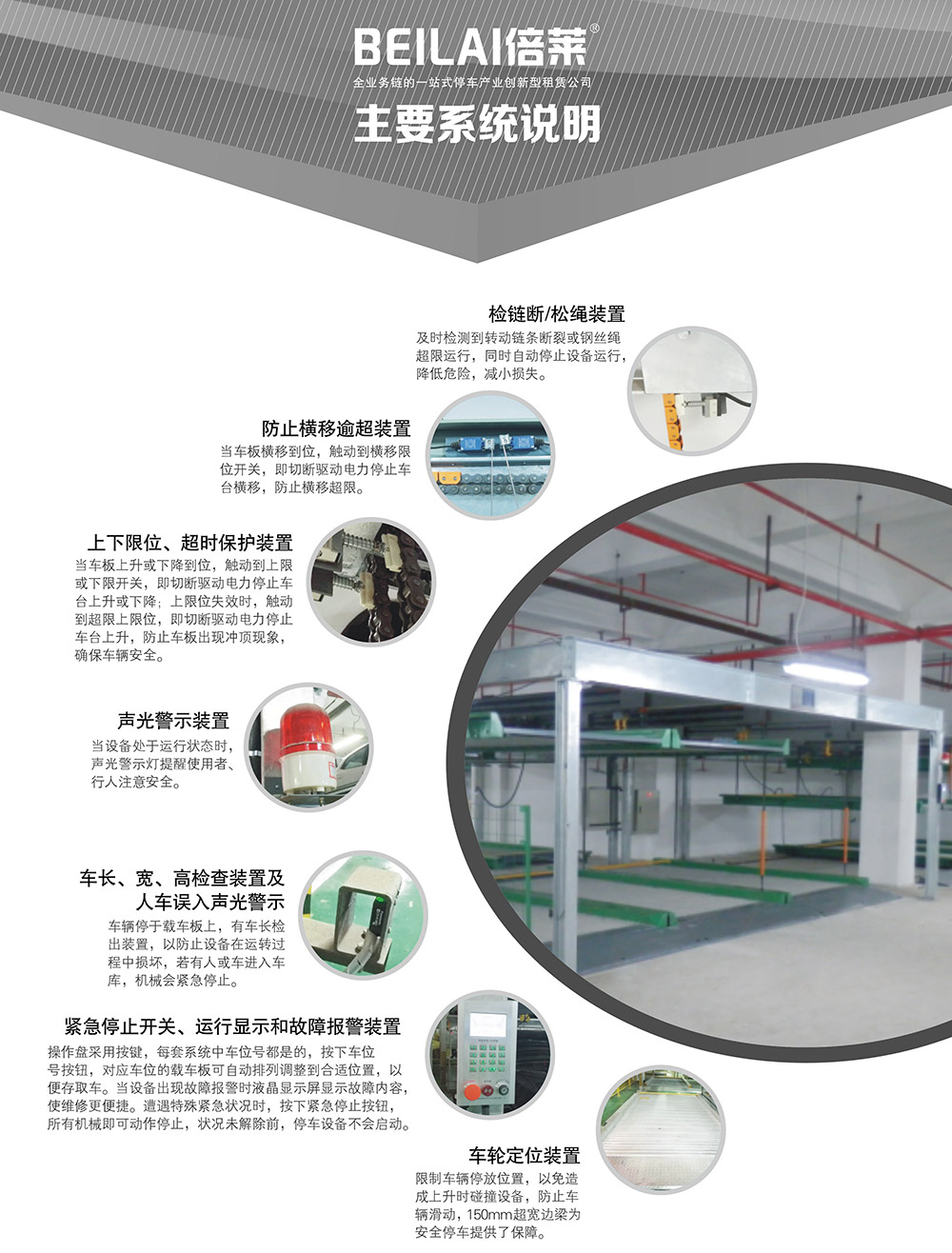 重庆四川单列PSH2二层升降横移立体车库主要系统说明.jpg