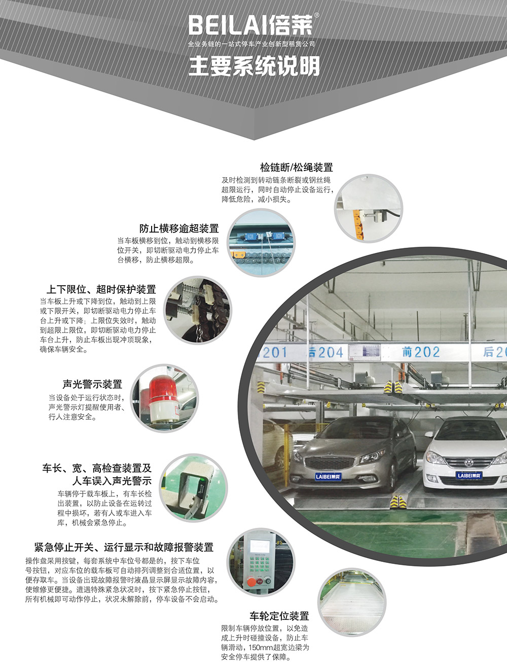 重庆四川重列PSH2二层升降横移立体车库主要系统说明.jpg