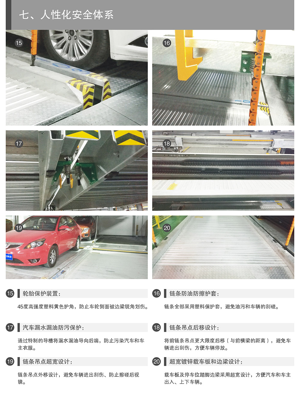 重庆四川PSH4-6四至六层升降横移式立体车库人性化安全体系.jpg