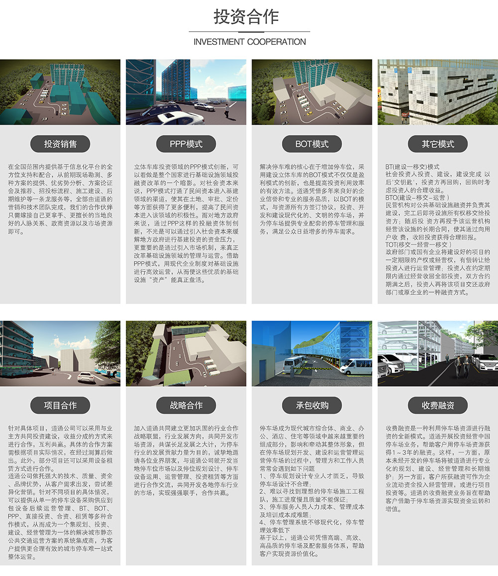 重庆四川选择倍莱停车设备租赁合作模式.jpg