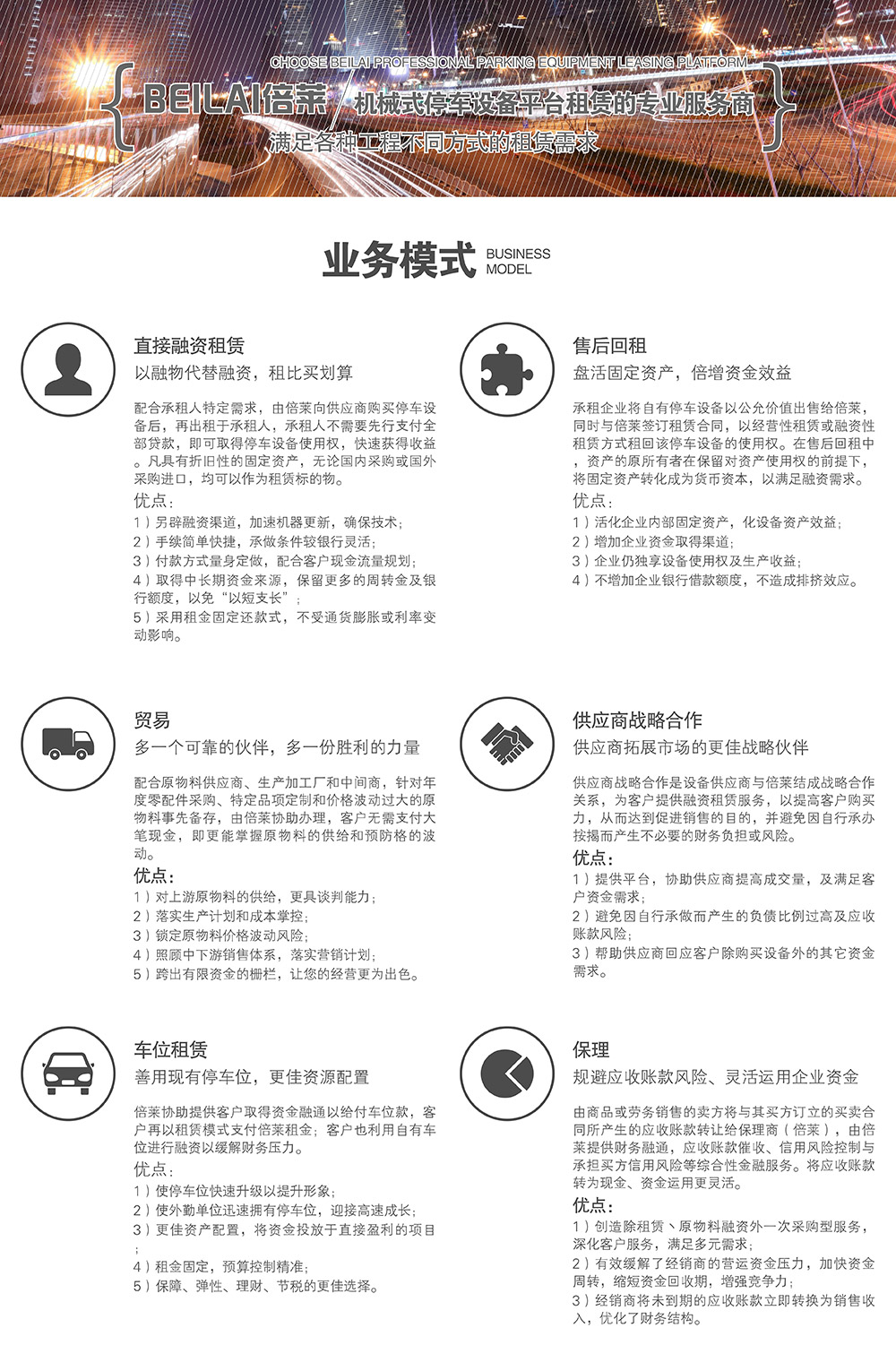重庆四川倍莱停车设备租赁业务模式.jpg