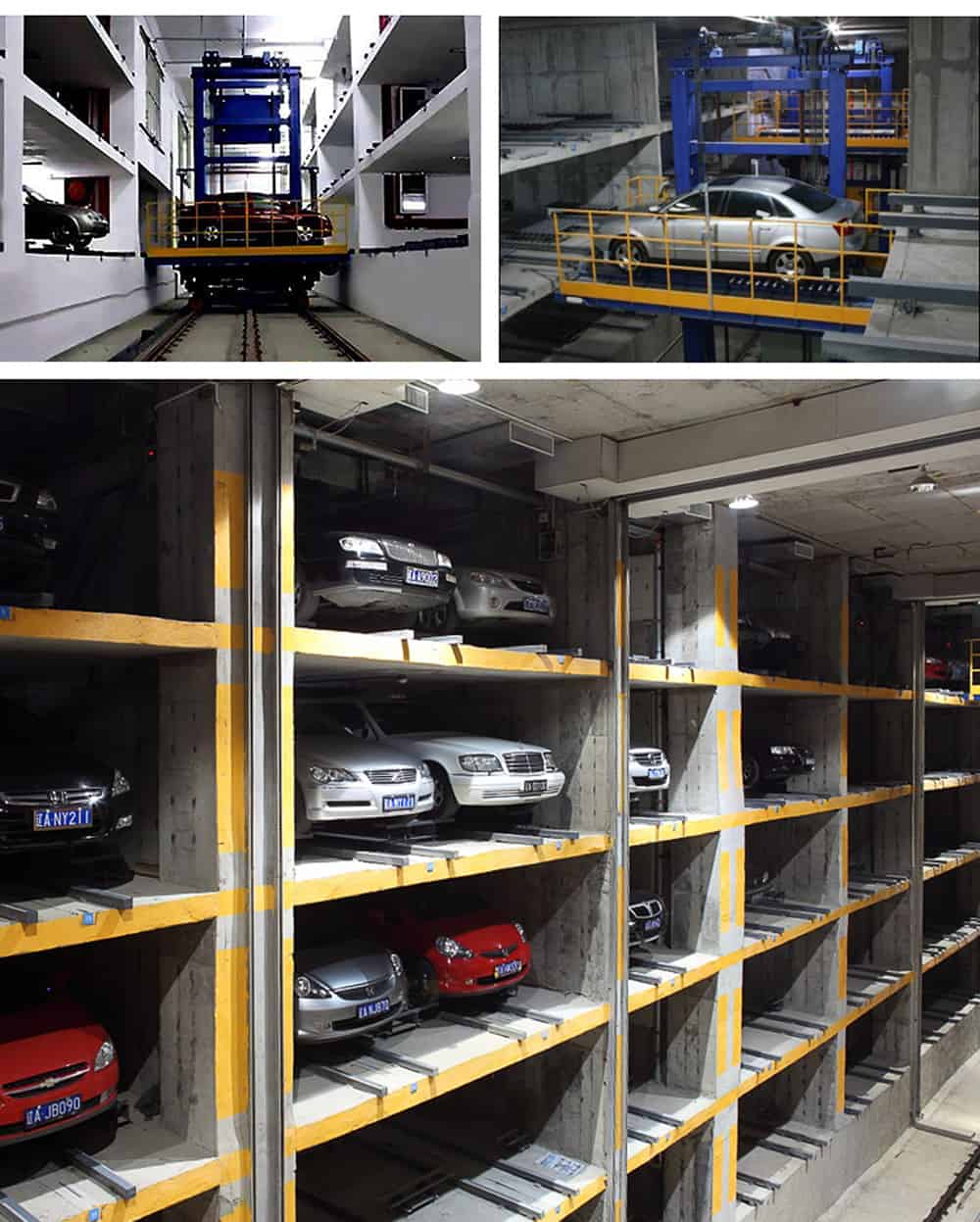 重庆四川巷道堆垛立体立体车库图片展示.jpg
